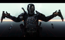 helmet weapons armor lms 1966x1229 wallpaper 
